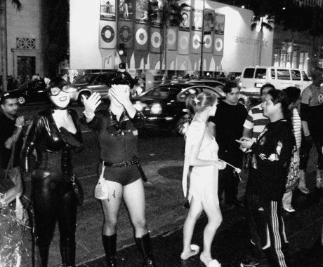 Marisha Ray ポルノモデル 写真