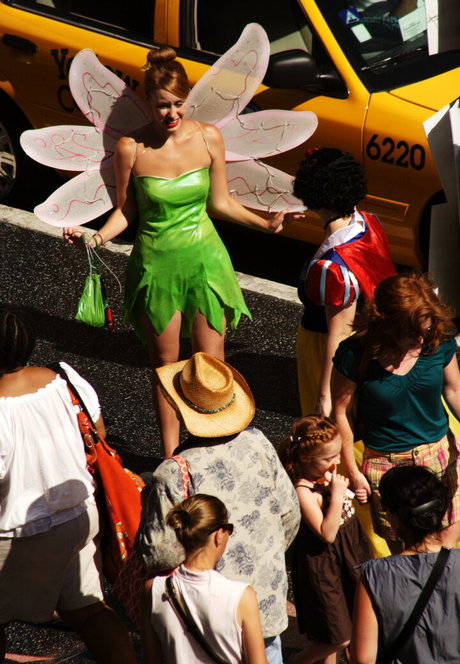 Marisha Ray アダルトモデル アーカイブ