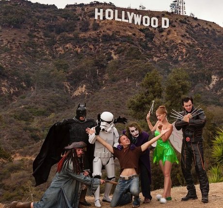 Marisha Ray 無料のポルノスター 写真