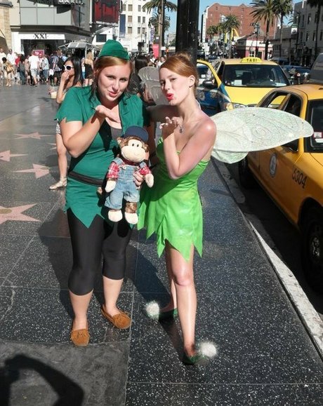 Marisha Ray エロティックなスター 写真