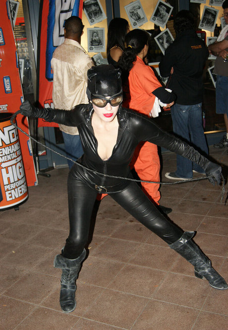 Marisha Ray セクシーモデル ギャラリー