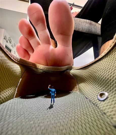 背が高くて巨乳のOnlyFans ホットセクシー ギャラリー