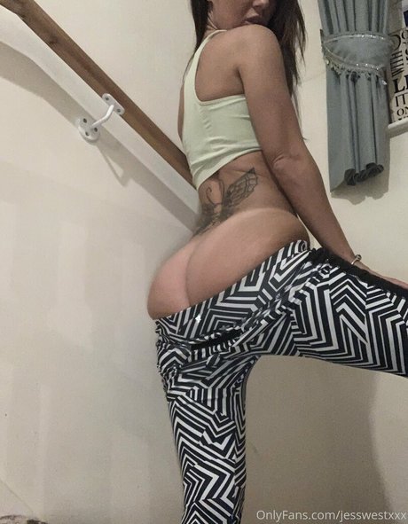 ポーグエボニーオンリーファンズ ホットセックス アーカイブ