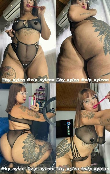 babyssuggar HDモデル アーカイブ