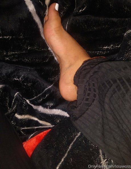 babyssuggar セックスモデル 写真