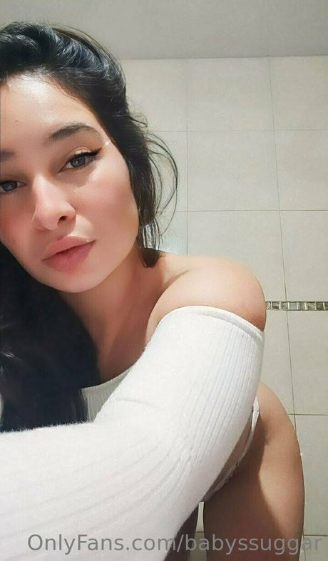 家族限定ファン 無料ポルノ 写真