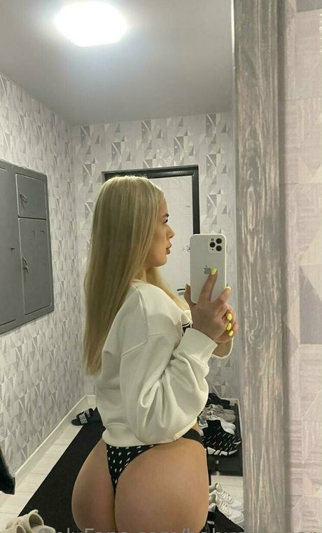 babyssuggar 可愛い女優 写真