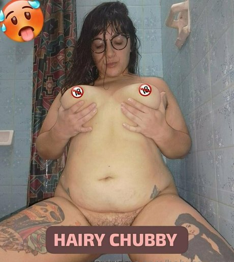 小人ヌードオンリーファンズ 素敵 アーカイブ