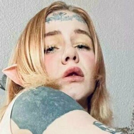 babyssuggar 素敵なモデル ギャラリー