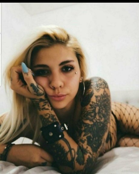 babyssuggar 最高のモデル 画像