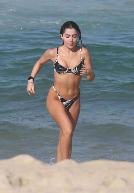 ラバーオンリーファン えろ 画像