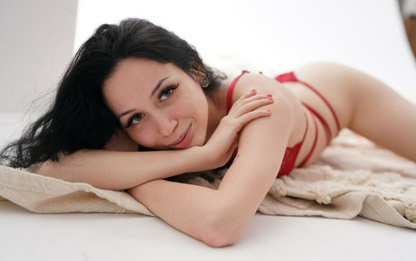 日本の女子高生OnlyFans セクシーヌード ギャラリー