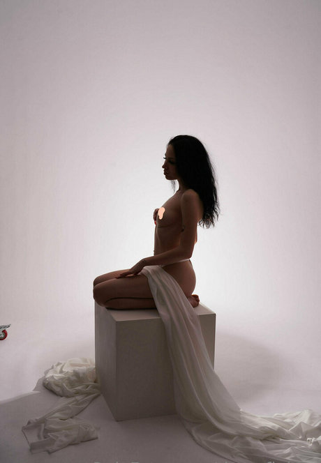 ニューハーフアナルOnlyFans セクシー 写真