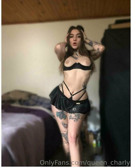 バスルームファックOnlyFans 無料ポルノ アーカイブ