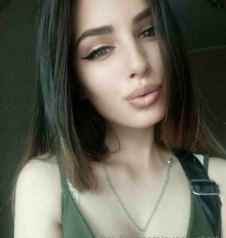 黒人ママオンリーファンズ アート裸 写真