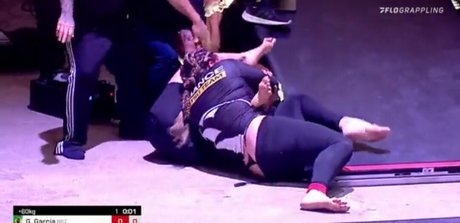 Gabi Garcia 独占ポルノスター 画像