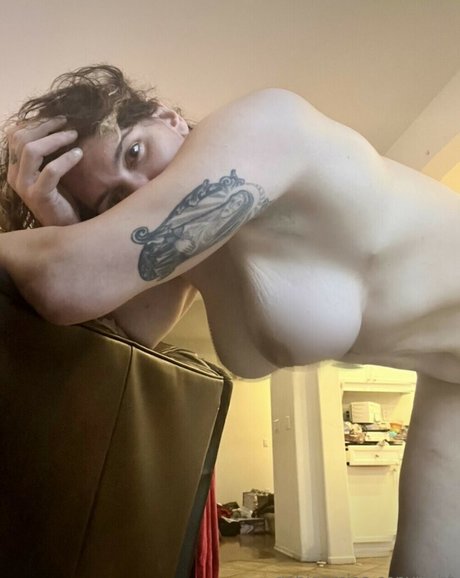 Gabi Garcia アダルトスター 画像