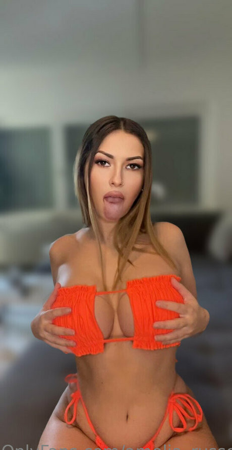 レズビアンの潮吹きオンリーファンズ えろた 写真