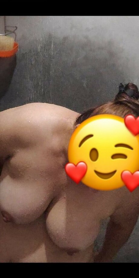 ゲイアナルOnlyFans ホット ギャラリー