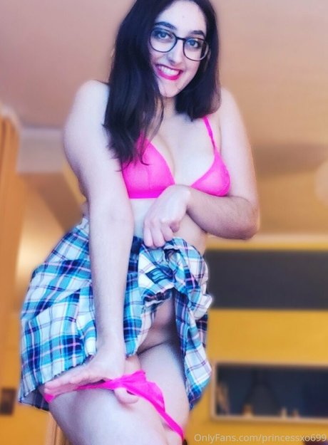 巨乳アナルOnlyFans ホットxxx 画像