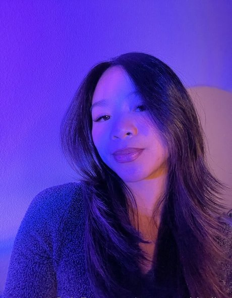 ティーンランジェリーOnlyFans ホットヌード 写真