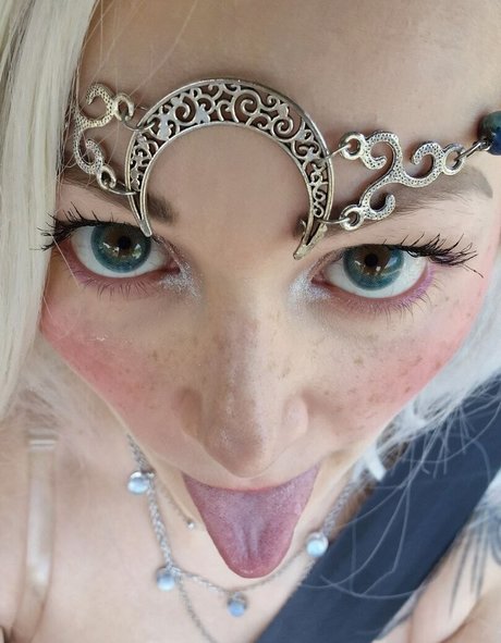 シックオンリーファン 美しい裸 ギャラリー