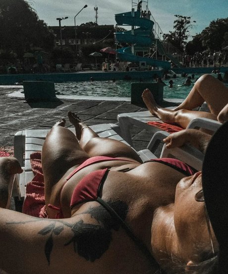 巨根アナルOnlyFans ホット 写真