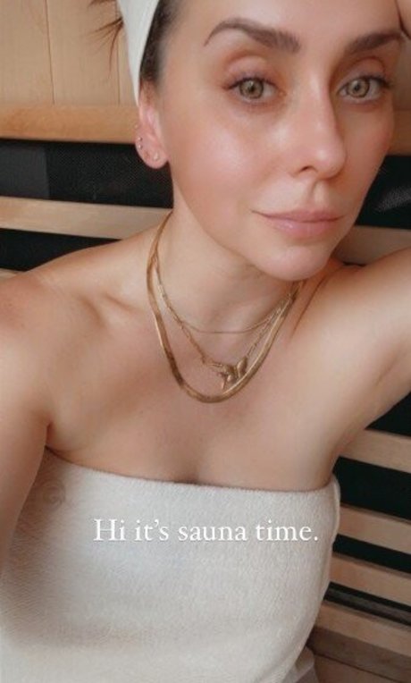 Jennifer Love Hewitt 独占女優 画像