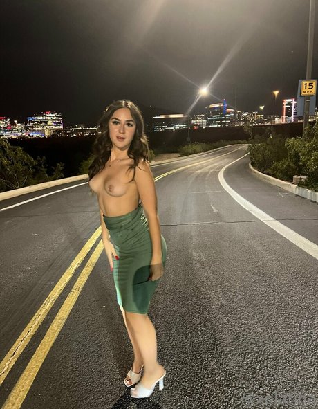 JOIアジアンOnlyFans アートポルノ アーカイブ