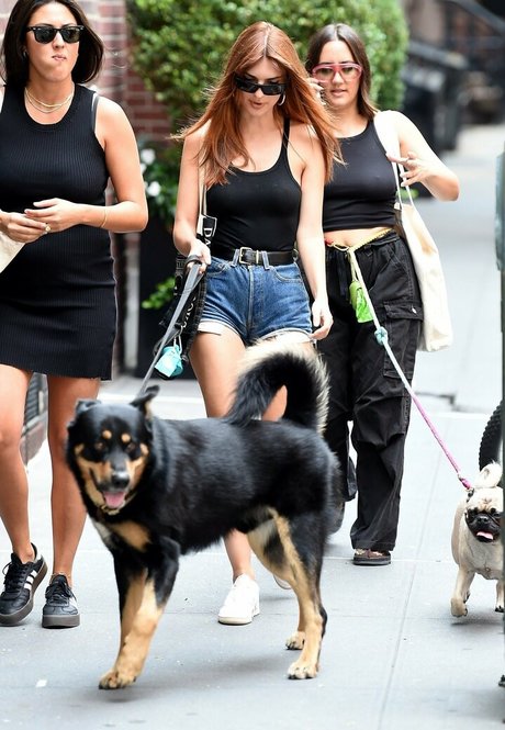 小柄なティーンオンリーファン 無料裸 画像