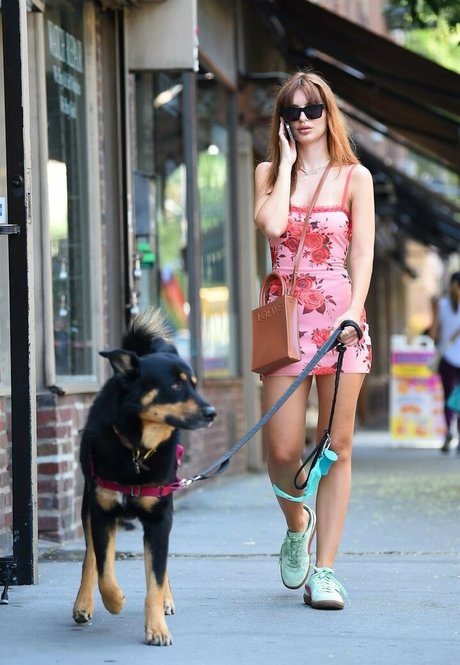 JOIアジアンOnlyFans ポルノ ギャラリー