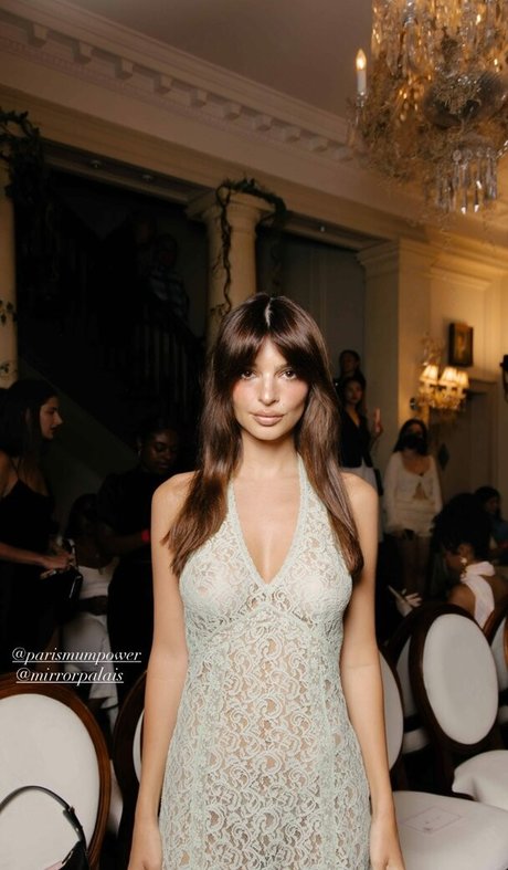 ジムガールズオンリーファンズ 無料エロ 画像