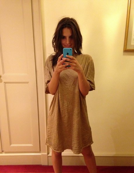 アマチュア自家製OnlyFans セクシーxxx 写真