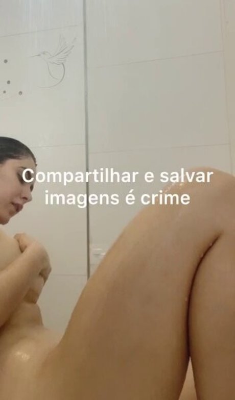 Juliana Bonde ホットモデル 画像