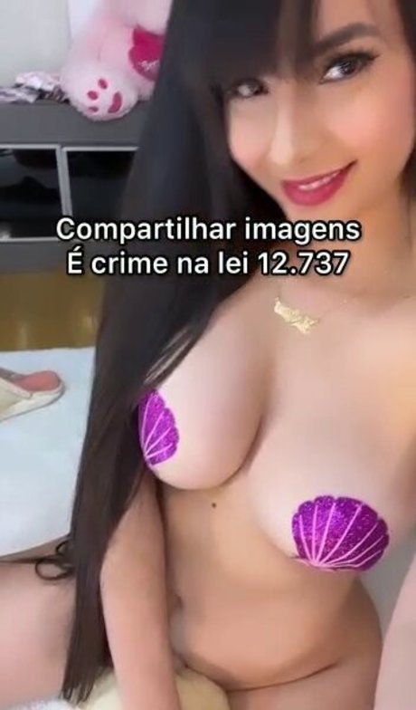 痩せたティーンのオンリーファンズ セックス 写真