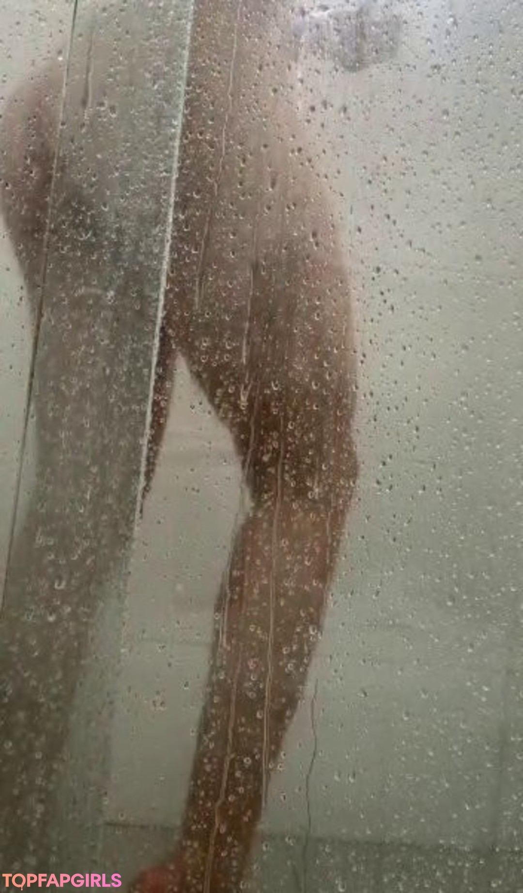 金髪クーガーオンリーファンズ 無料ポルノ ギャラリー