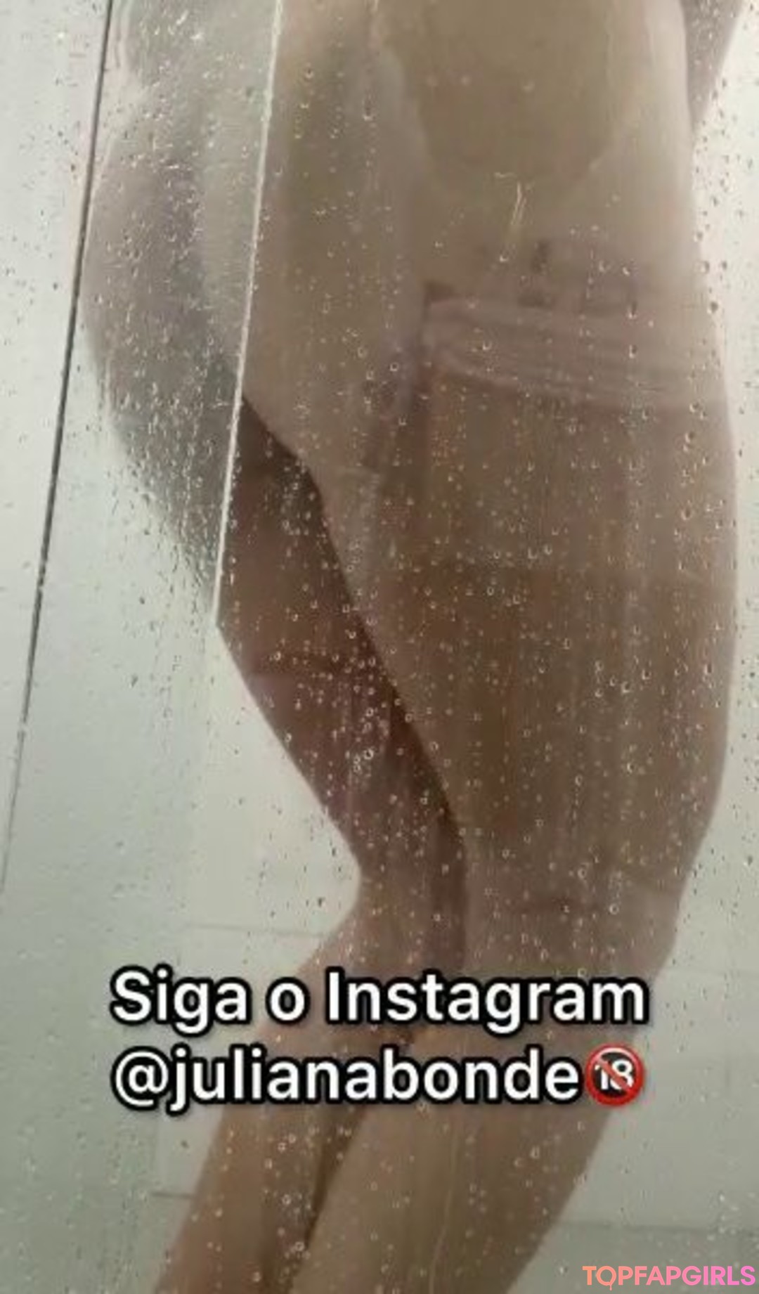 女装オンリーファン アートヌード アーカイブ