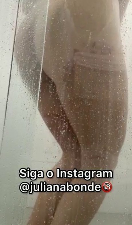 50歳のOnlyFans アートヌード ギャラリー