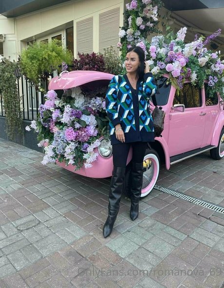 BDSM奴隷OnlyFans ポルノ 写真