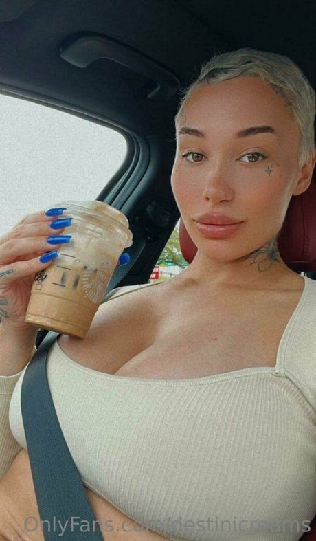 熟女フェラチオOnlyFans ポルノ ギャラリー