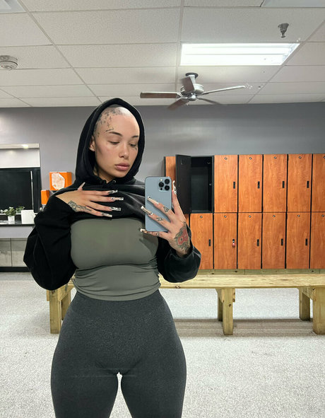 BBC売春婦OnlyFans 美しいxxx 写真