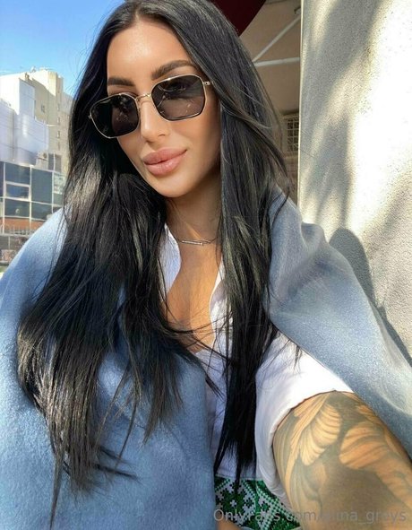 黒人レズビアンオンリーファンズ ホットポルノ 写真