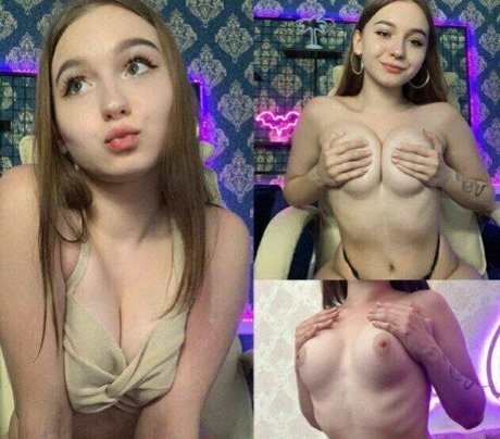 おばあちゃんのセックスOnlyFans 無料 写真