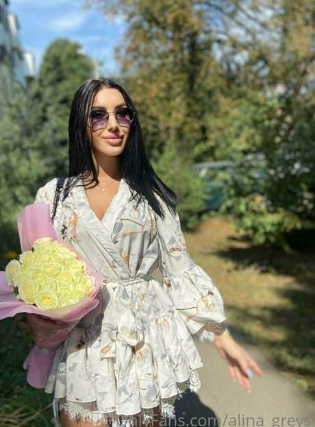 ぽっちゃり黒人OnlyFans 無料ポルノ 写真