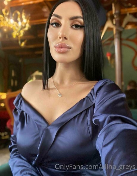 ヌード 屋外 OnlyFans ホットポルノ ギャラリー