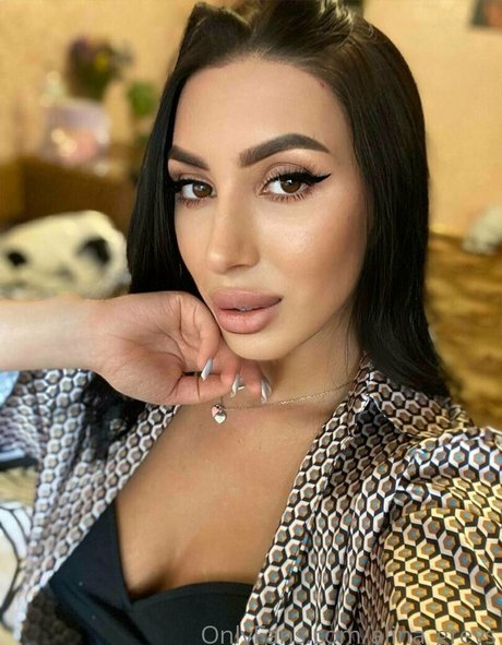 巨根ファックOnlyFans ポルノ 写真