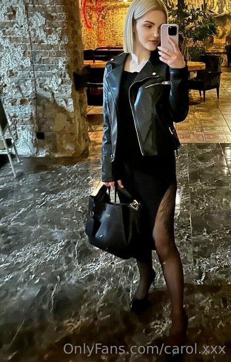 お尻オンリーファン 無料エロ ギャラリー