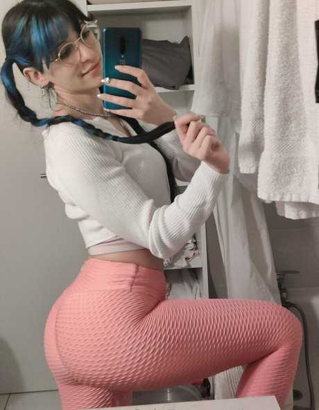 yuzupyon エロティック女優 写真