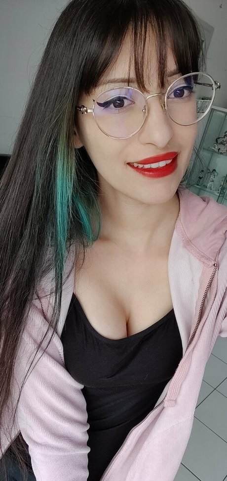 イスラム教徒のオンリーファンズ HD 写真