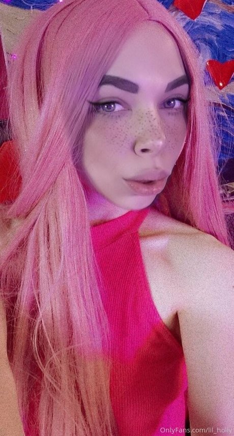 フィットネスインフルエンサーオンリーファンズ 素敵 画像